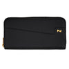 NAT - 630277N