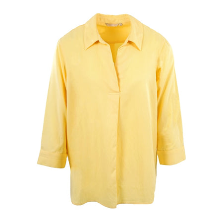 MXX - blouse FL0443