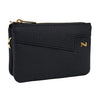 NAT - 630283N