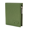 NAT - 100101N