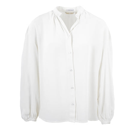 MXX - blouse CF0431