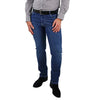 MEY - SLIM 16276-17