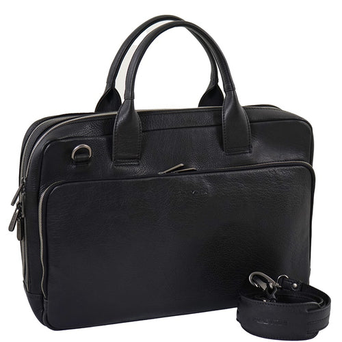 PL4 - 211 - 15.6" laptoptas