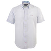 THF - W CL CO LINEN SOLID - DXA