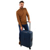 ESSENS - spinner 69cm