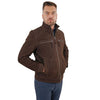 LDW - M-123088