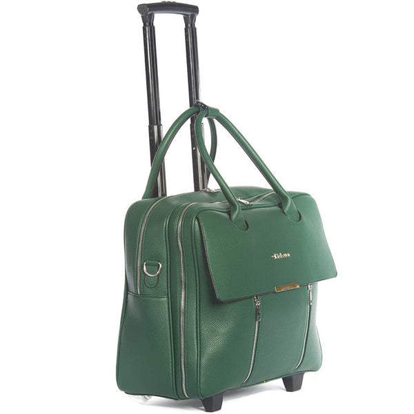 OVL - SHYLA 17" laptoptas