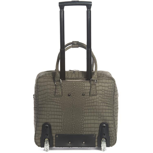 OVL - MAXINE 17" laptoptas