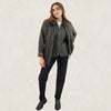 ShopTheLook1-STL