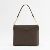 NAT - 4302 GRETA