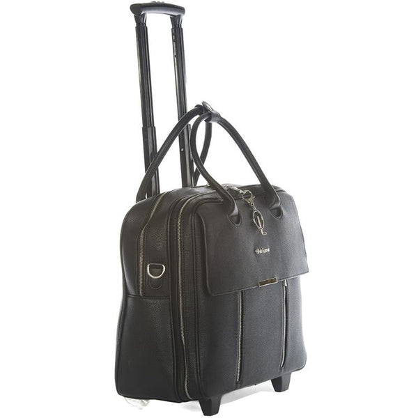 OVL - DONOVAN 17" laptoptas