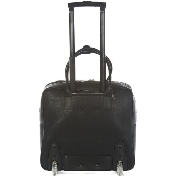 OVL - DONOVAN 17" laptoptas