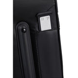 ECODIVER - spinner reiszak 55cm