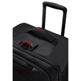 ECODIVER - reiszak op wielen 67cm