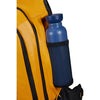 ECODIVER - 15.6