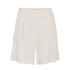 MXX - short FL1648-1107