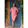FRO - 7026 WE DRESS