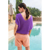 FRO - 7022 WE SHORT
