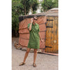 FRO - 7026 WE DRESS