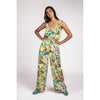 FRO - 7109 GU TROUSERS