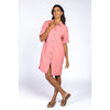 FRO - 7026 WE DRESS