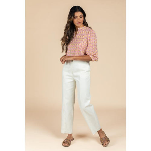 FRO - 7108 GU TROUSERS