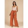 FRO - 7081 GU TOP
