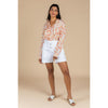 FRO - 7139 GU SHIRT