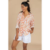 FRO - 7139 GU SHIRT
