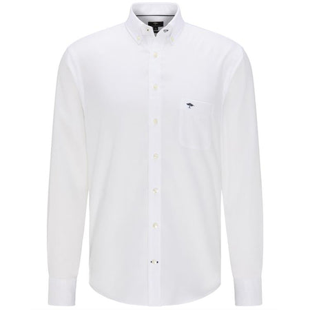 PME - PSI2511244-6163