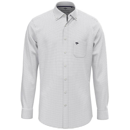 PME - PSI2511244-6163