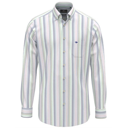 PME - PSI2603243-6405