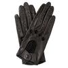 GLO - 21090NF