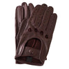 GLO - 21090NF