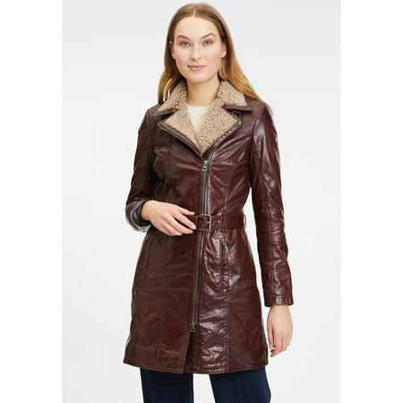 BUG - 674128-69081-390