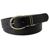HAN - ELIN-8859-30