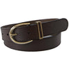 HAN - ELIN-8859-30