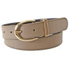 HAN - ELIN-8859-30
