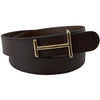 HAN - LILIANA-8851-30
