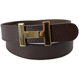 HAN - MADELEINE DELUXE-8809-30