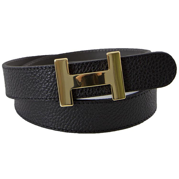 HAN - MADELEINE DELUXE-8809-30