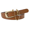 HAN - NINA-8865-25