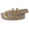 HAN - NINA-8865-25