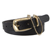 HAN - NINA-8865-25