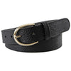 HAN - VALERIE-8662-30