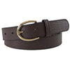 HAN - VALERIE-8662-30