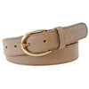 HAN - VALERIE-8662-30