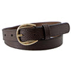 HAN - LEONA-8786-25