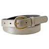 HAN - LEONA-8786-25