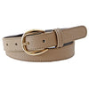 HAN - LEONA-8786-25
